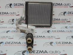 Radiator apa bord, Vw Passat Variant (365) 2.0tdi