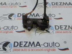 Broasca haion 2S61-A43102-BE, Ford Fiesta 5 (id:264354)
