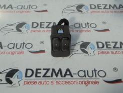 Butoane comanda geam stanga fata GM24409205, Opel Corsa C (id:264393)