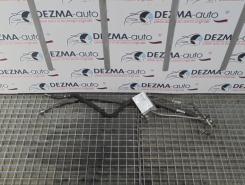 Conducta lichid servo directie, 8K1422893CA, Audi A5 (8T3) 1.8tfsi