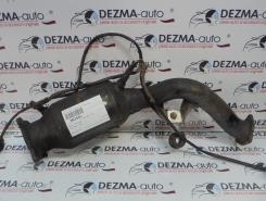 Catalizator, 8K0131701S, 8K0178FB, Audi A4 (8K, B8) 1.8tfsi, CAB