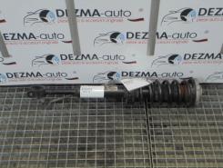 Amortizor dreapta fata 3131-679 7766-01, Bmw 5 Touring (F11) (id:264776)