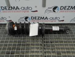 Amortizor dreapta spate 3352-6796317, Bmw X3 (F25 (id:264748)