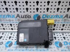 Modul coloana volan Vw Touran  1.9tdi, BXE, BLS, BKC  1K0953549BC