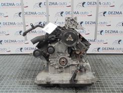 Bloc motor ambielat, CCWA, Audi A4 (8K2, B8) 3.0tdi