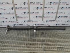 Cardan, 7564398-01, Bmw X6 (E71, E72) 3.0d (id:264760)