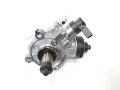 Pompa inalta presiune 8511626-03, 0445010588, Bmw 3 Touring (F31) 2.0d, B47D20A (id:263686)