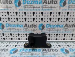 Modul esp Vw Touran  1.9tdi, BXE, BLS, BKC  7H0907655A