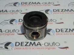 Piston, Bmw X3 (F25) 2.0d, B47D20A