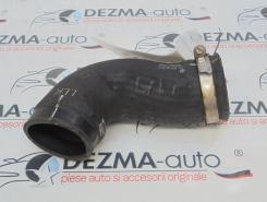 Furtun intercooler, 8E0145837G, Audi A4 Avant (8E5, B6) 1.9tdi