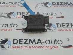 Motoras aeroterma bord, 8E2820511D, 0132801309, Audi A4 Avant (8E5, B6)