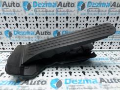 Senzor pedala acceleratie Skoda Octavia 2, 1K2721503M