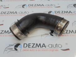 Furtun intercooler, A2115282582, Mercedes Clasa C (W203) 2.2cdi (pr:110747)