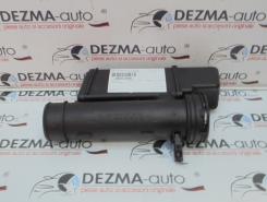 Tub intercooler cu senzor, A2115280308, Mercedes Clasa C (W203) 2.2cdi (id:265208)