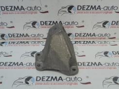 Suport motor dreapta 2211-6781242, Bmw 5 Touring (F11) (id:264736)