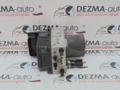 Unitate abs, 8E0614517, 0265225048, Vw Passat (3B3) 1.9tdi, AVB