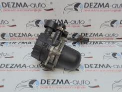 Pompa aer, 9653340580, Peugeot 307 (3A/C) 2.0B