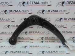 Brat trapez dreapta fata, Peugeot 307 (3A/C) 2.0B