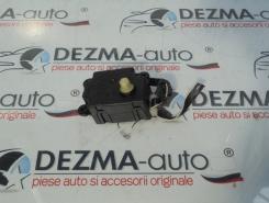 Motoras aeroterma bord, Peugeot 307 (3A/C)