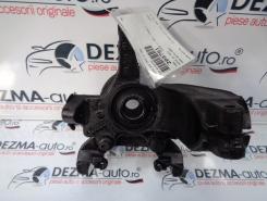 Fuzeta stanga fata cu abs, Ford Focus 2 combi, 1.8tdci