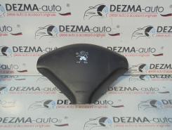 Airbag volan, 96345028ZR, Peugeot 307 sedan