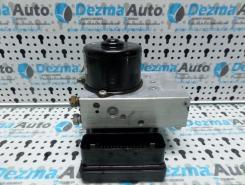 Unitate abs Volvo XC 90, 30643982, 30643979