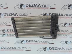 Rezistenta electrica bord 6411-9153884-01, Bmw 3 (E90) 2.0d (id:265947)