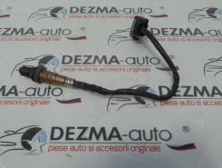 Sonda lambda 7804369-01, 0281004079, Bmw 3 (E90) 2.0d (id:217003)