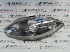 Far stanga, 5P2941005D, Seat Altea XL (5P5, 5P8) (id:266227)