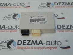 Modul convertor tensiune 6142-9127088-01, Bmw 3 (E90) 2.0d (id:265808)