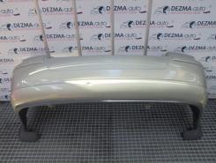 Bara spate, Toyota - Avensis (T25)  (id:266355)