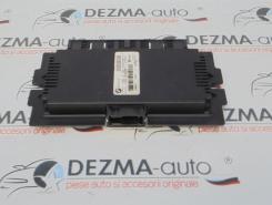 Modul control lumini 6135-9166711-01, Bmw 3 (E90) 2.0d (id:265811)