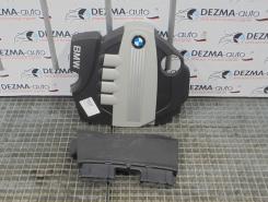 Capac motor 1114-7797410-05, Bmw 3 (E90) 2.0d (id:265822)