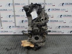 Motor N47D20A, Bmw 3 (E90) 2.0d (pr:111745)