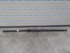 Cardan Volvo XC 90, 8689886