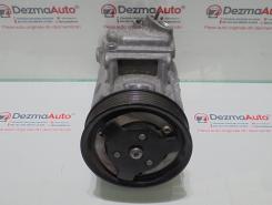 Compresor clima, 5N0820803A, Vw Passat (3C2) 2.0tdi (id:287387)