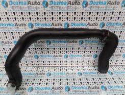 Tub intercooler Volvo XC 90, 30647918