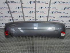 Bara spate 2M51-17906, Ford Focus (DAW) (id:266288)