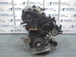 Motor, 1CD-FTV, Toyota - Avensis (T25) 2.0D (id:266364)