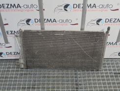 Radiator clima, Ford Focus (DAW) 1.8tdci (id:266281)