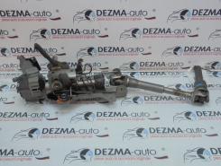 Ax coloana volan,  Ford Focus (DAW) 1.8tdci (id:266303)