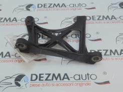 Suport galerie admisie, 17118-0G010, Toyota - Avensis (T25) 2.0D (id:266436)