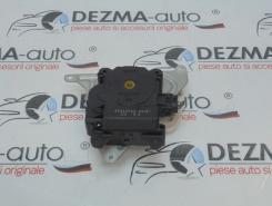 Motoras aeroterma bord, AE063700-8610, Toyota - Avensis (T25) 2.0D (id:266526)