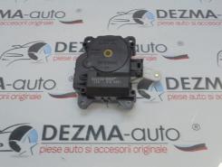 Motoras aeroterma bord, 063700-8820, Toyota - Avensis (T25) 2.0D (id:266522)