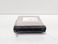 Calculator motor Volvo XC 90, 30646978A, 0281011441