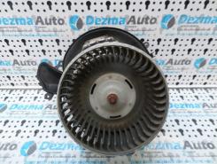 Ventilator bord Volvo XC 90