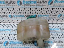 Vas expansiune Volvo XC 90, 30723929