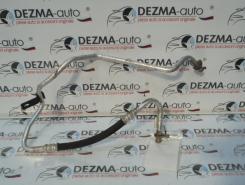 Conducta clima, 9650823280, Citroen C3 (FC) 1.4hdi, 8HZ