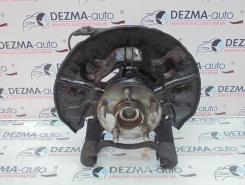 Fuzeta dreapta fata cu abs, Toyota - Avensis (T25) 2.0D (id:266401)