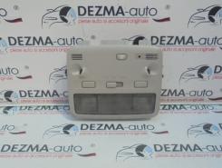Lampa plafon, 81263-05070, Toyota - Avensis (T25) (id:266538)